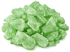 Menthol — Santemus