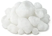 Camphor — Santemus